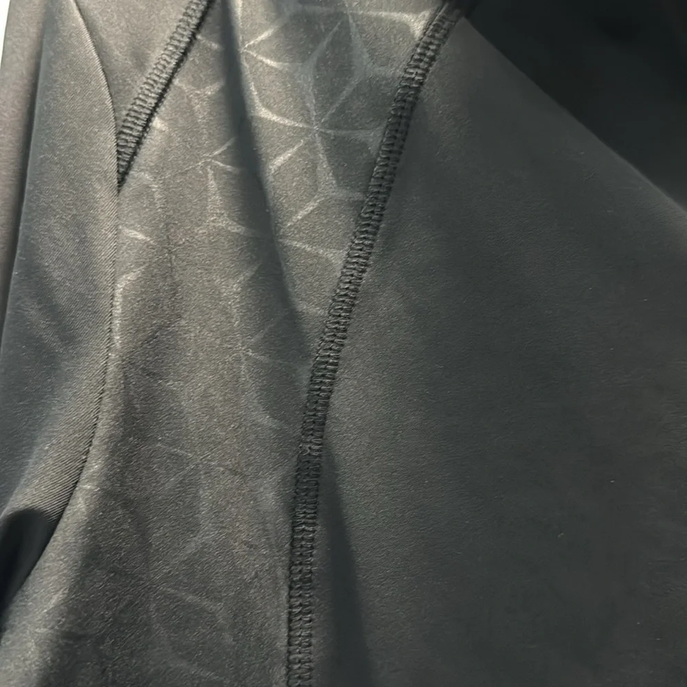 Ladies  Xersion Quick Dri exercise jacket - Picture 3 of 6